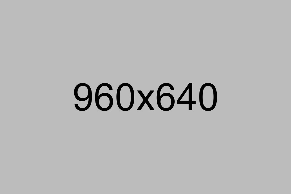 简单轰炸机